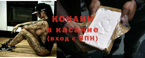 apvp Богданович
