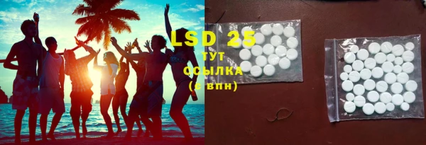 apvp Богданович