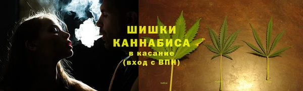 jwh Богородск