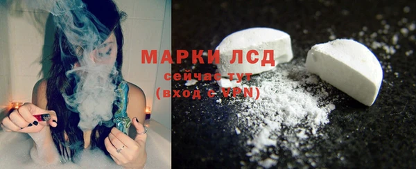 apvp Богданович