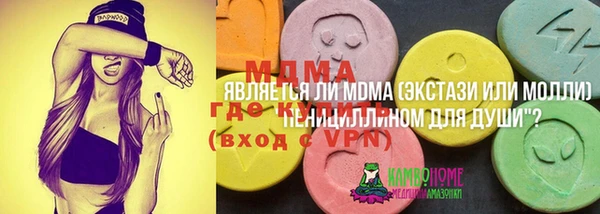 apvp Богданович